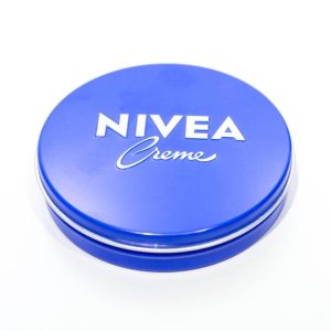 Nivea Cream