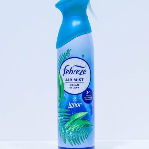 Febreze
