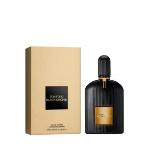 Tom Ford Black Orchid